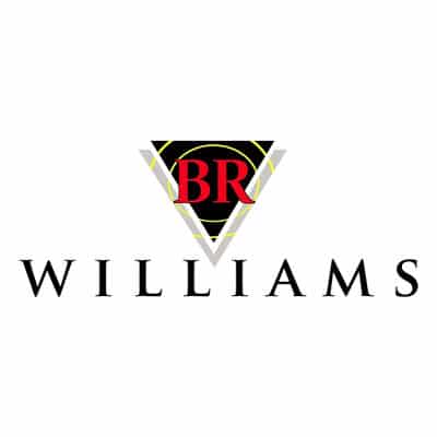 BR Williams