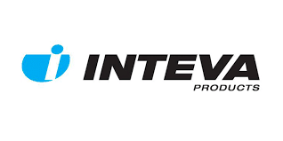 Inteva