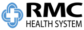 RMC Health