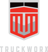 Truckworx